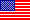 Vereinigte Staaten